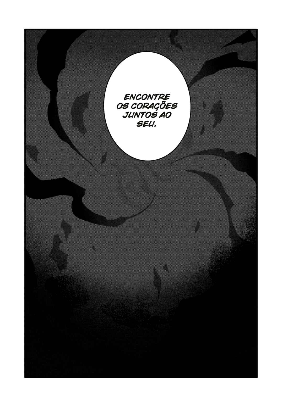Chapter 24 - Page 30