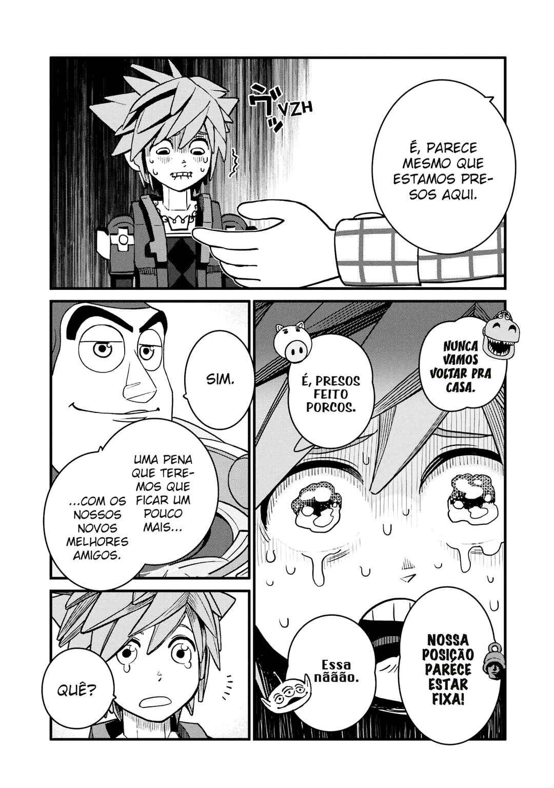 Chapter 24 - Page 33