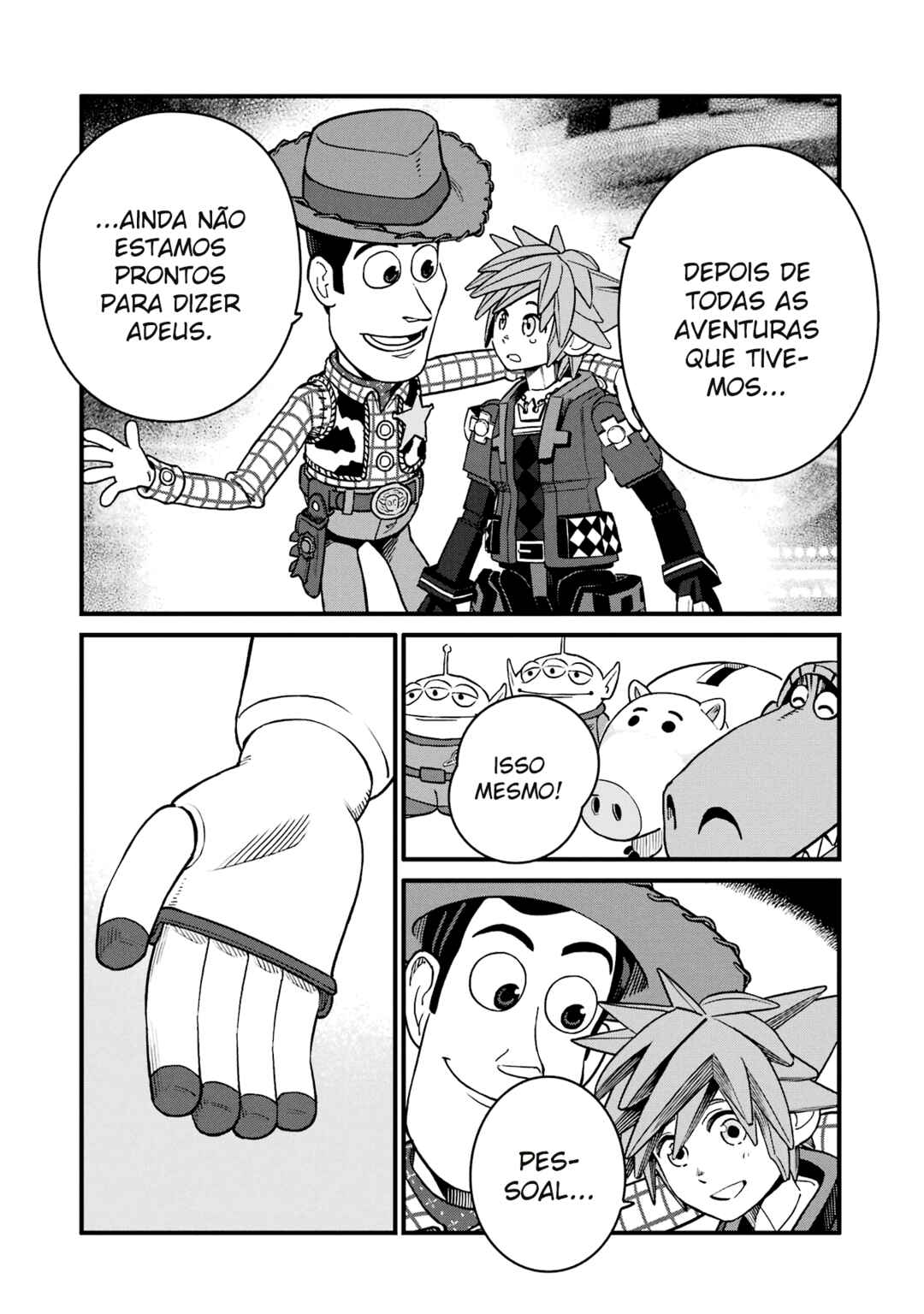 Chapter 24 - Page 34