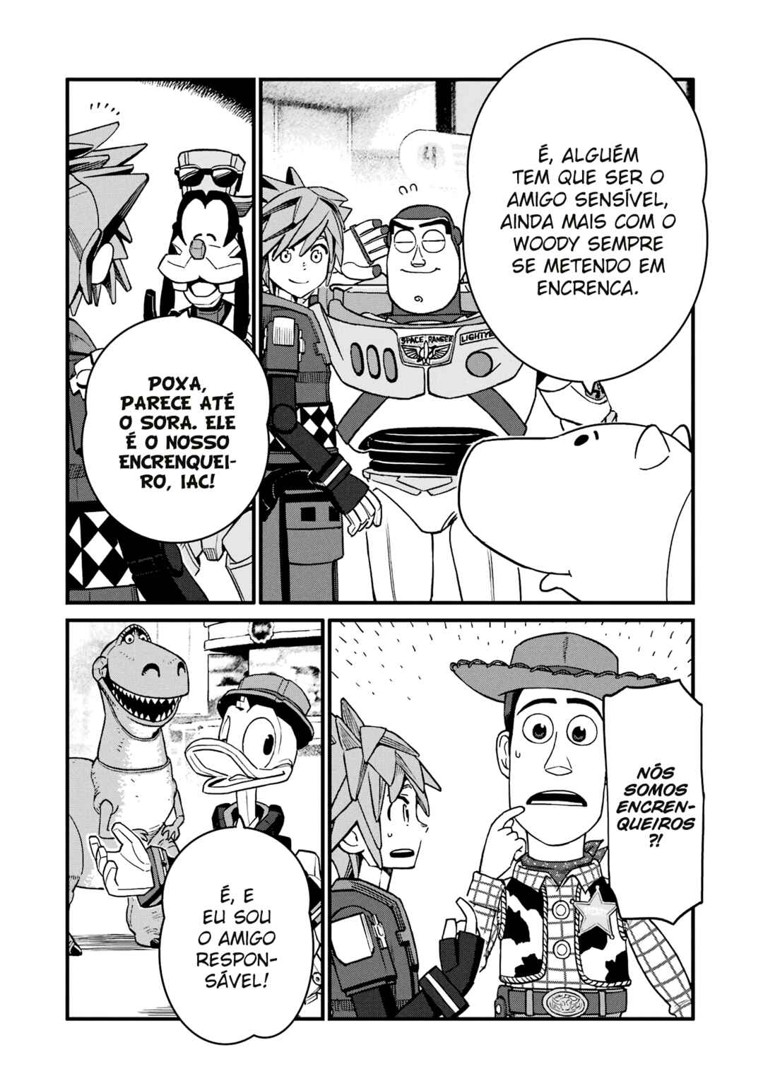 Chapter 24 - Page 36