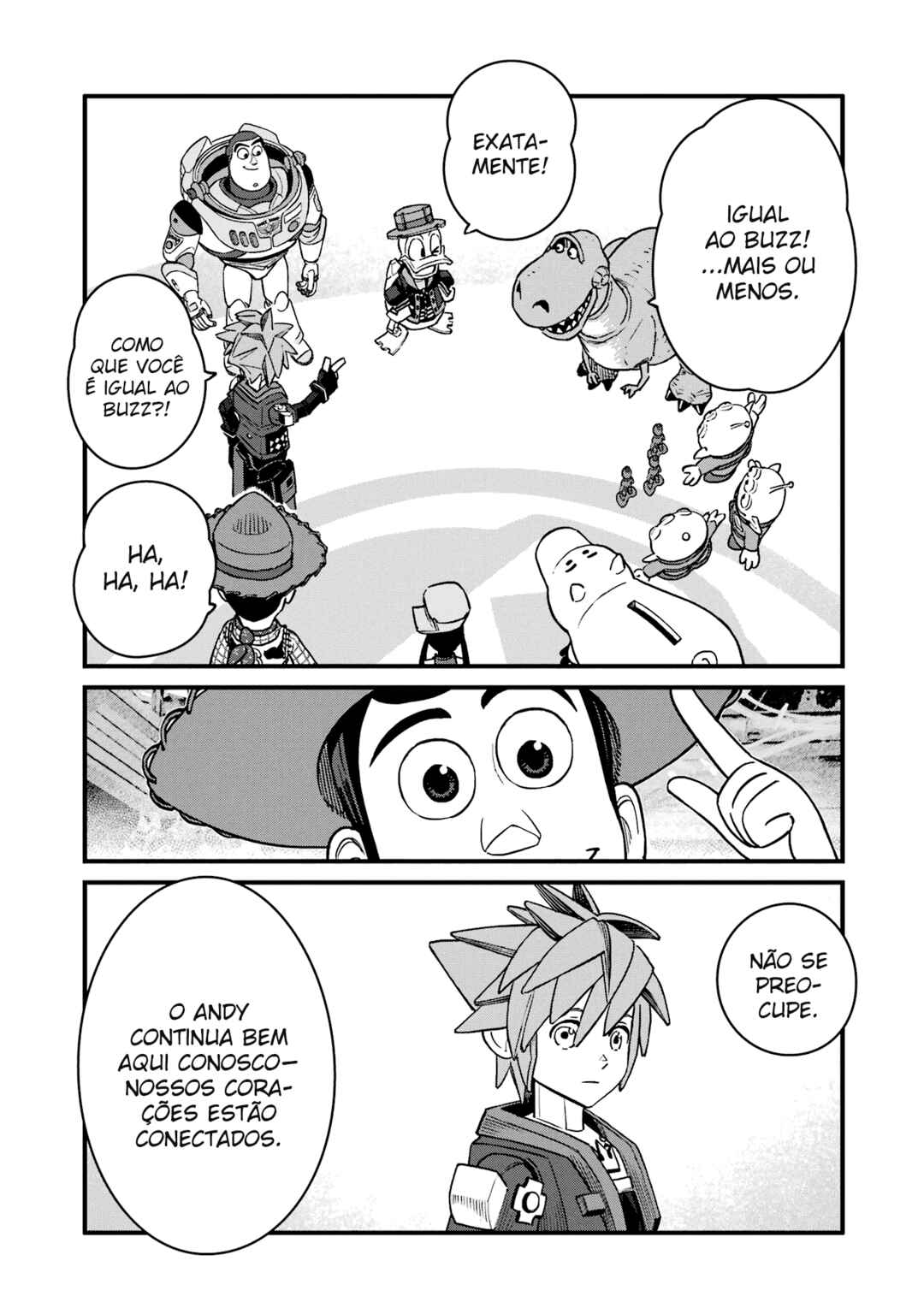 Chapter 24 - Page 37