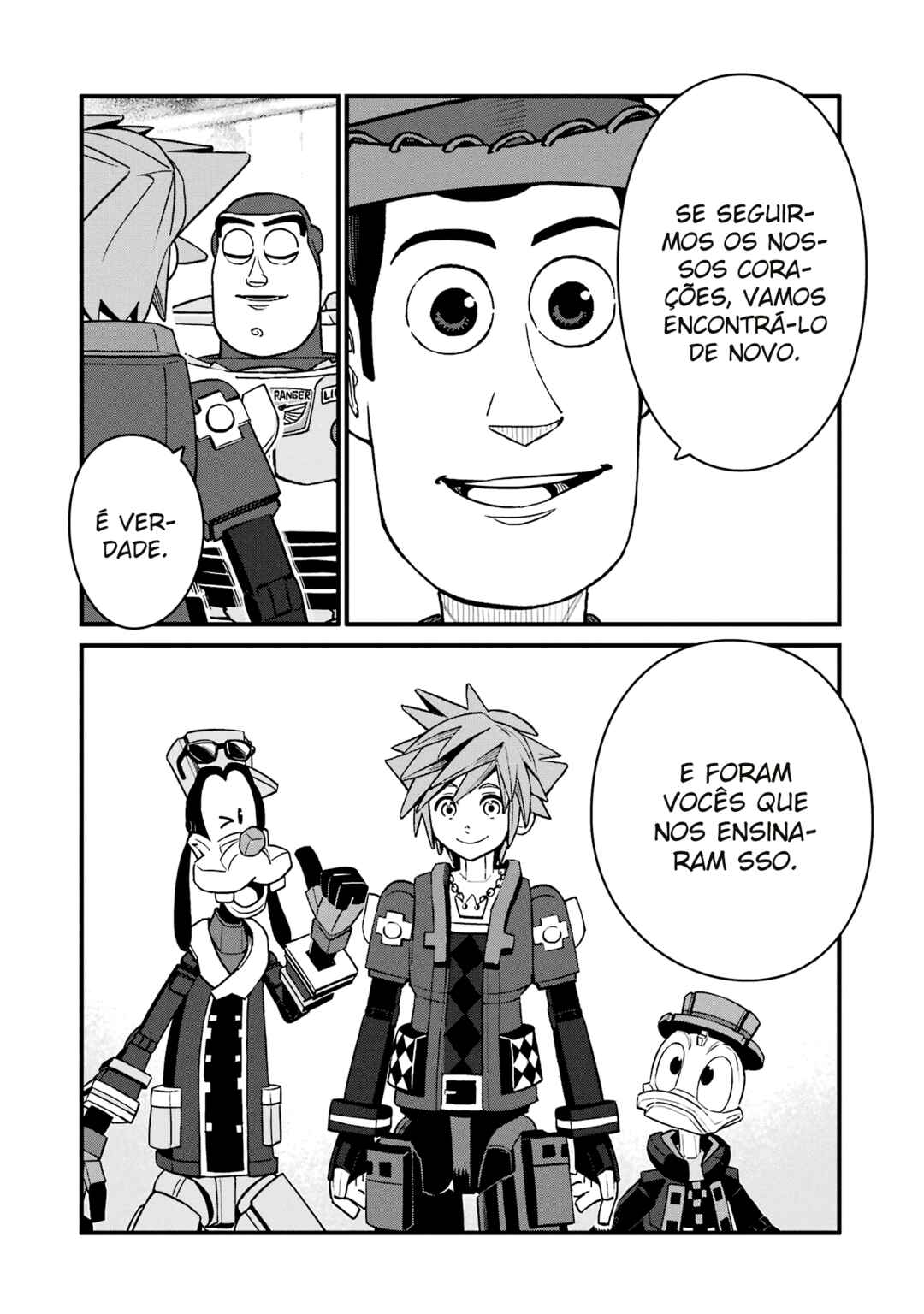 Chapter 24 - Page 38