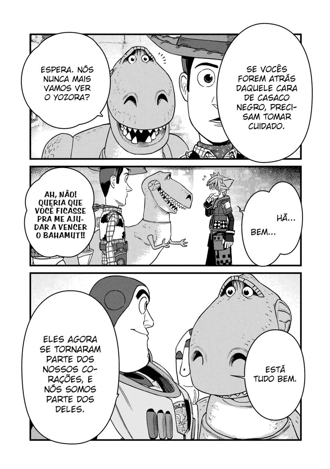 Chapter 24 - Page 39