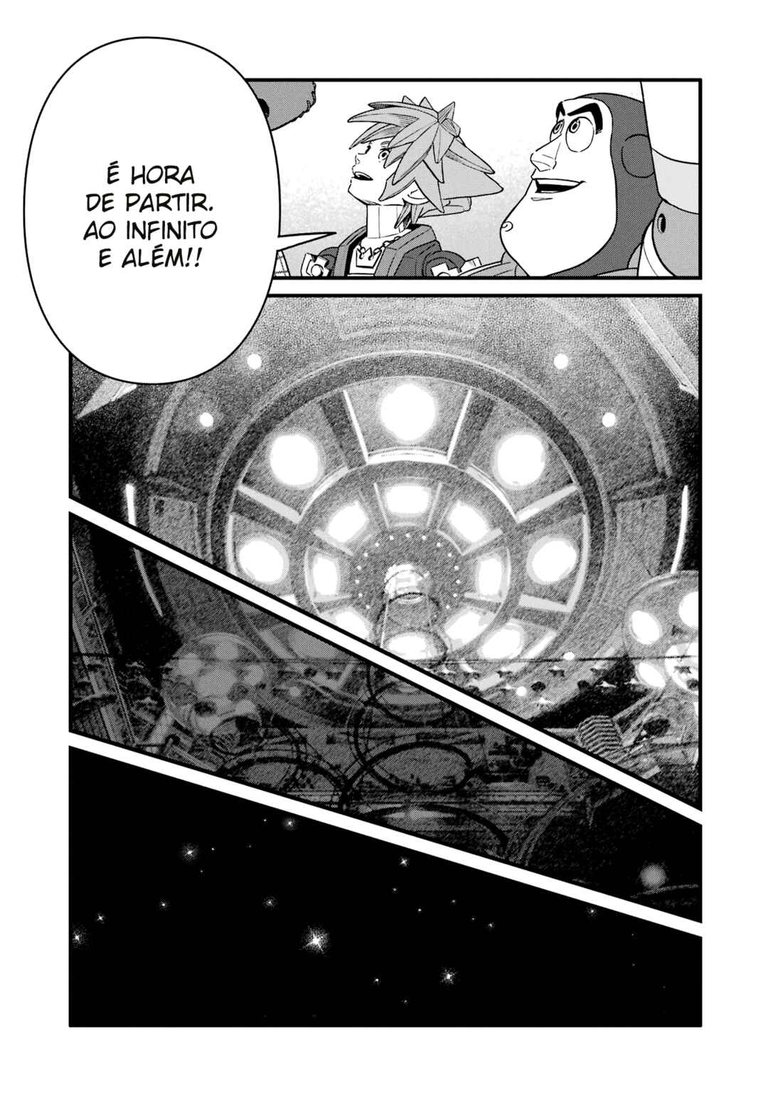 Chapter 24 - Page 41