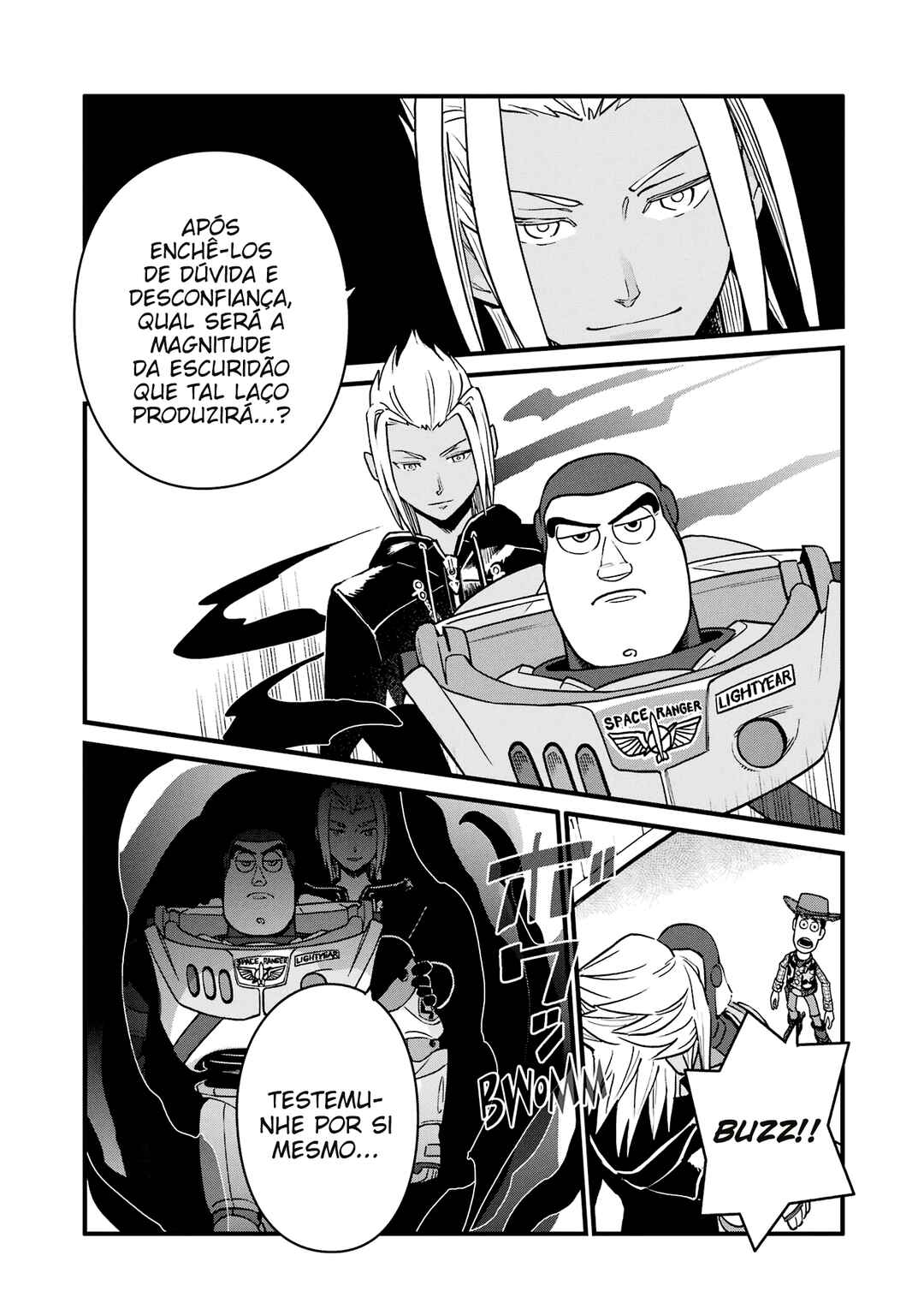 Chapter 24 - Page 5