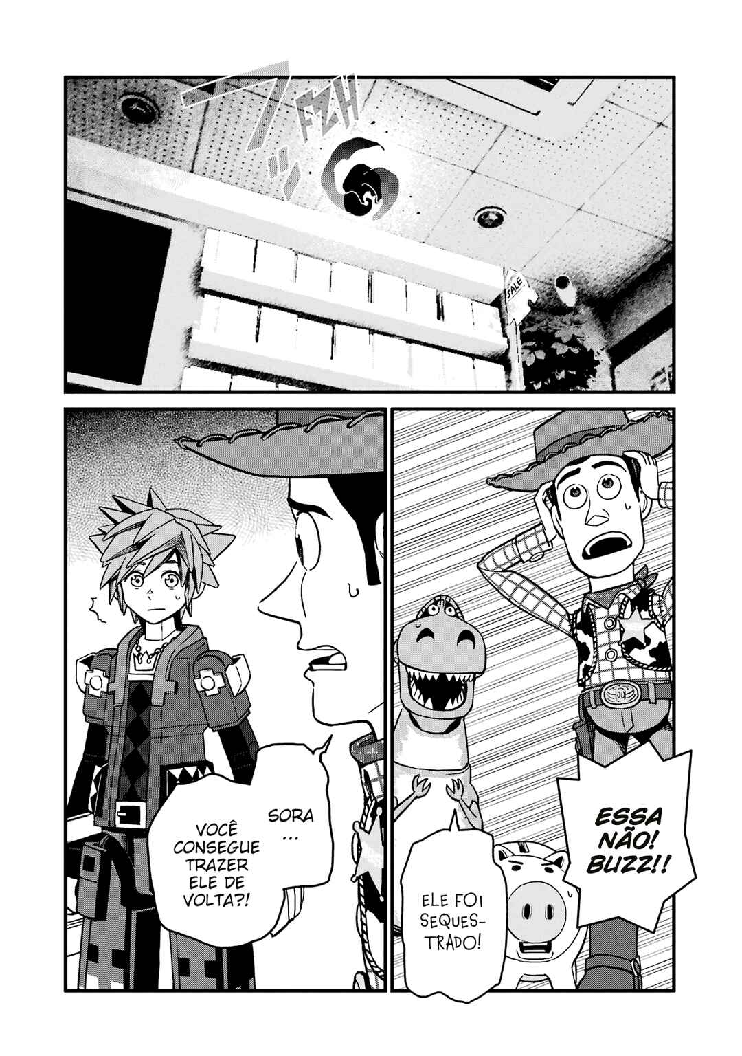Chapter 24 - Page 6