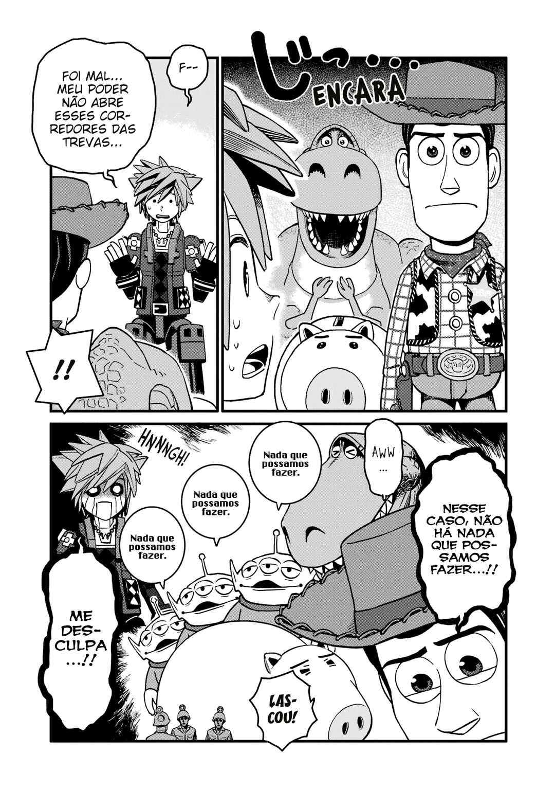 Chapter 24 - Page 7