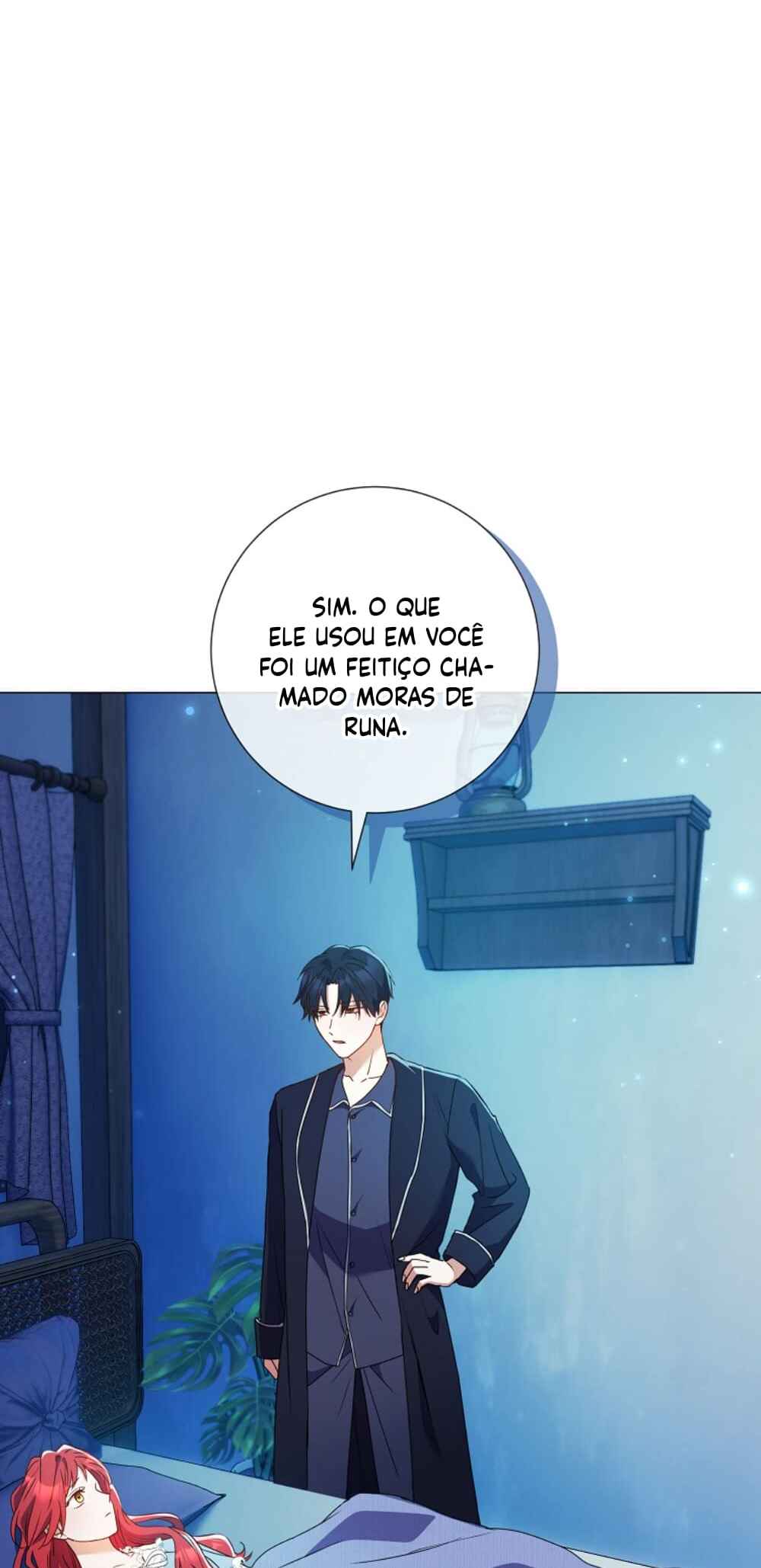 Chapter 30 - Page 4