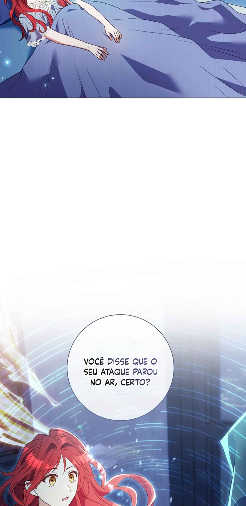 Chapter 30 - Page 5