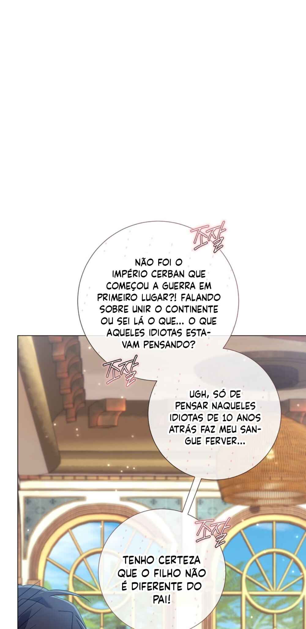 Chapter 30 - Page 54