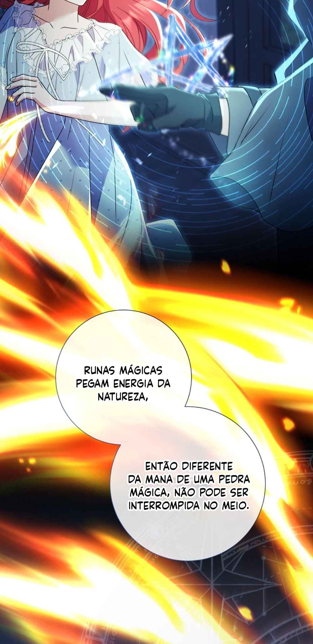 Chapter 30 - Page 6