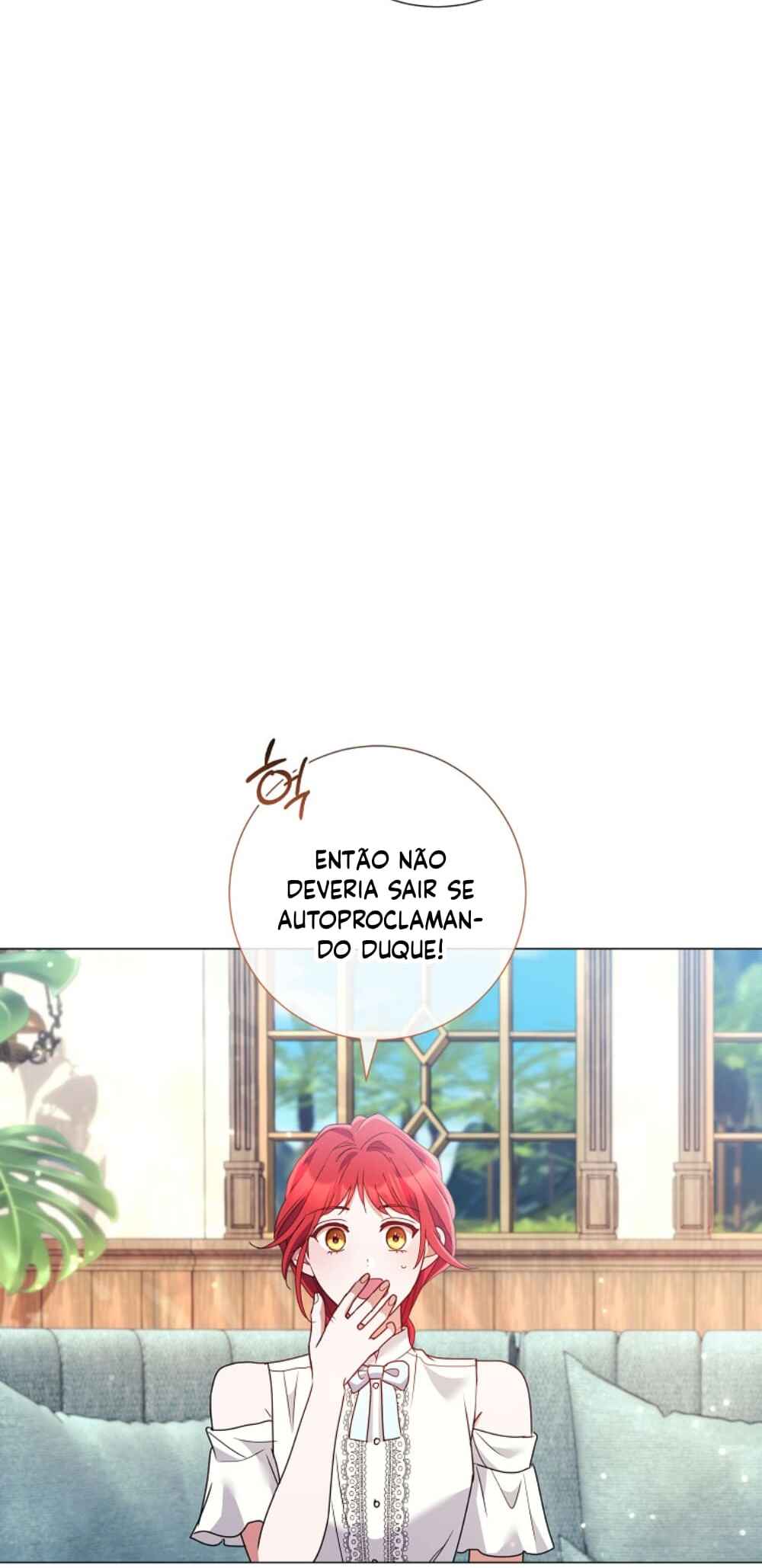 Chapter 30 - Page 60