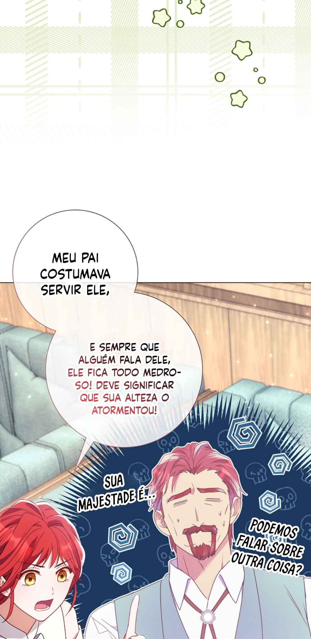 Chapter 30 - Page 63
