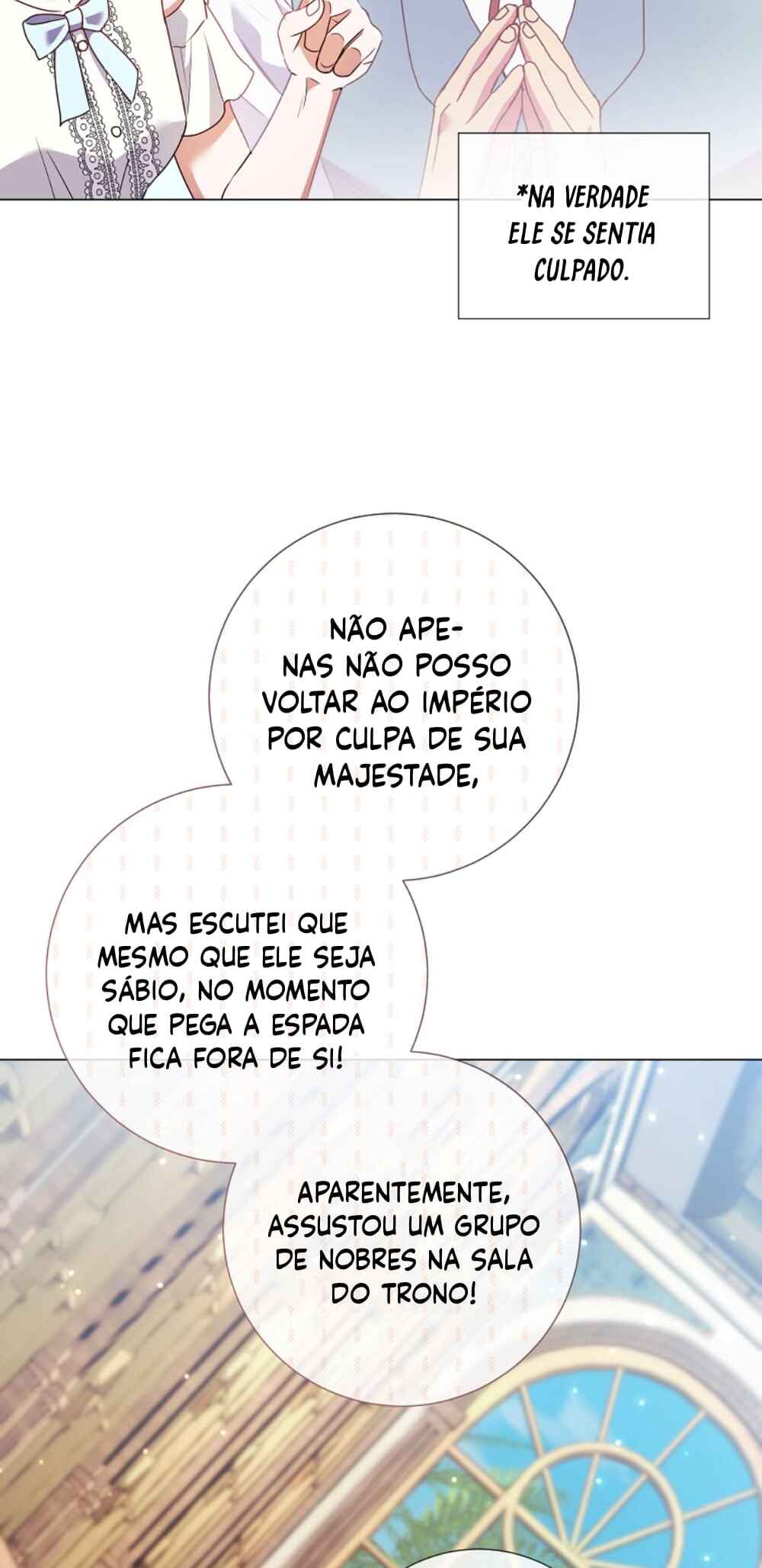 Chapter 30 - Page 64