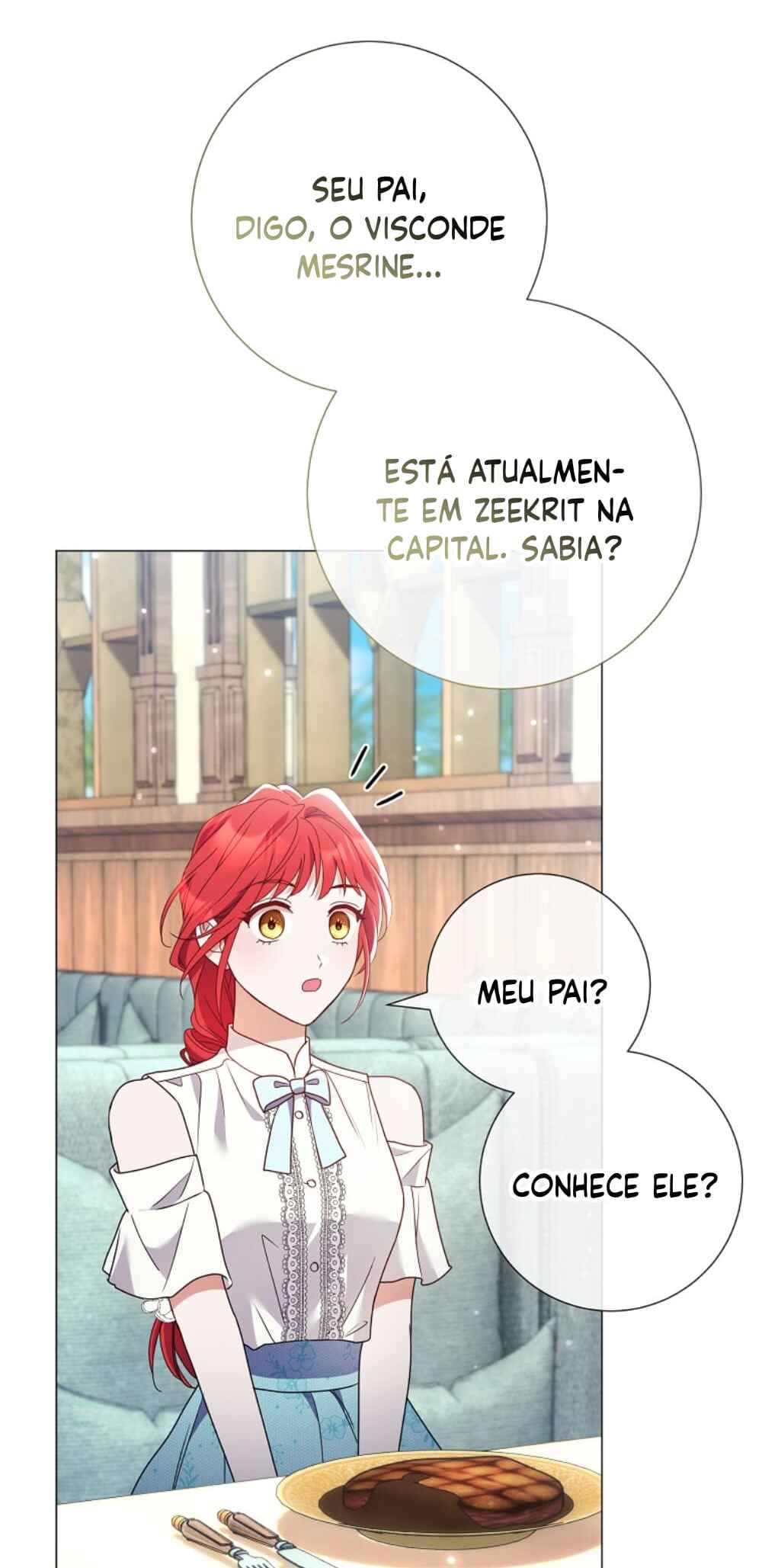 Chapter 30 - Page 69