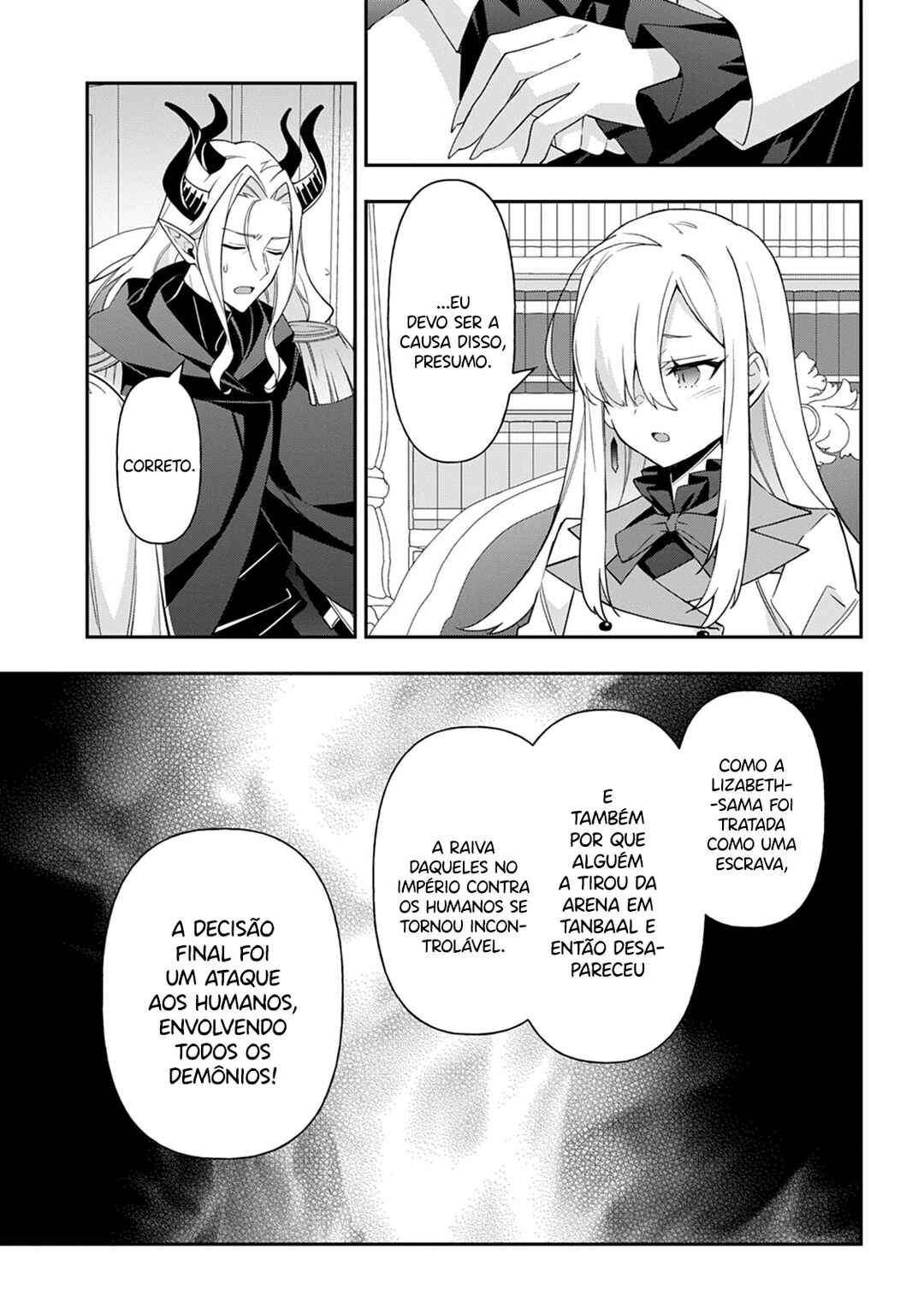 Chapter 70 - Page 10