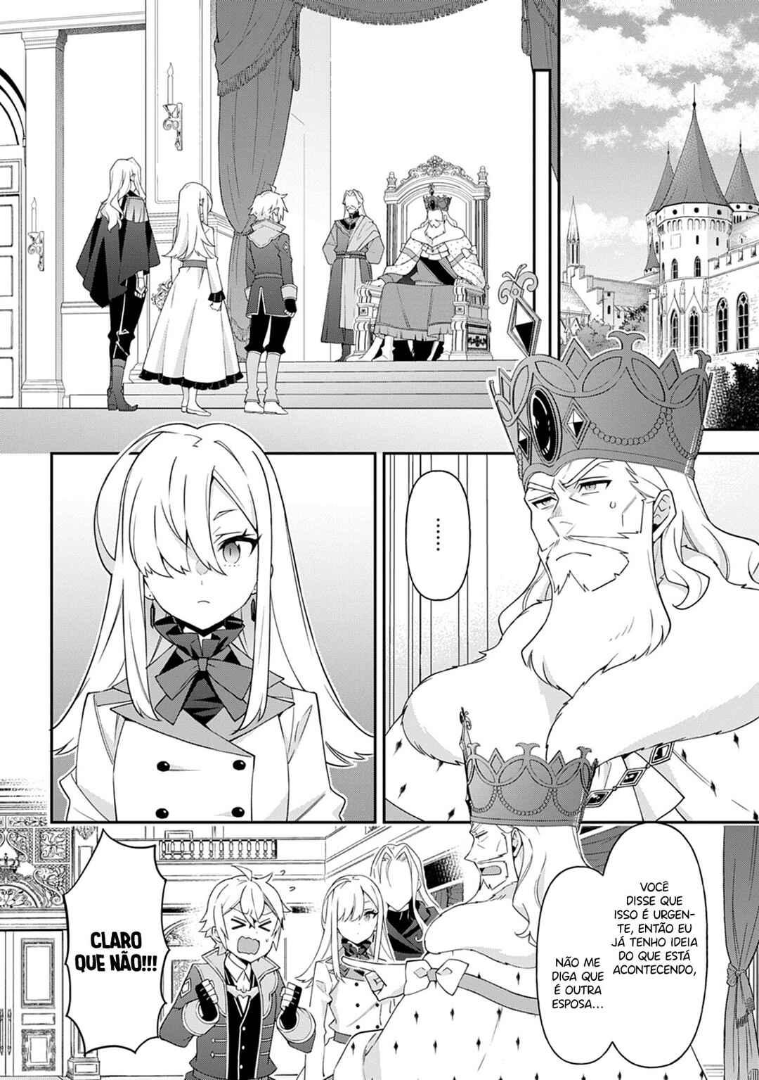 Chapter 70 - Page 13