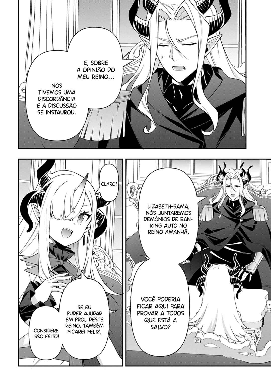 Chapter 70 - Page 23