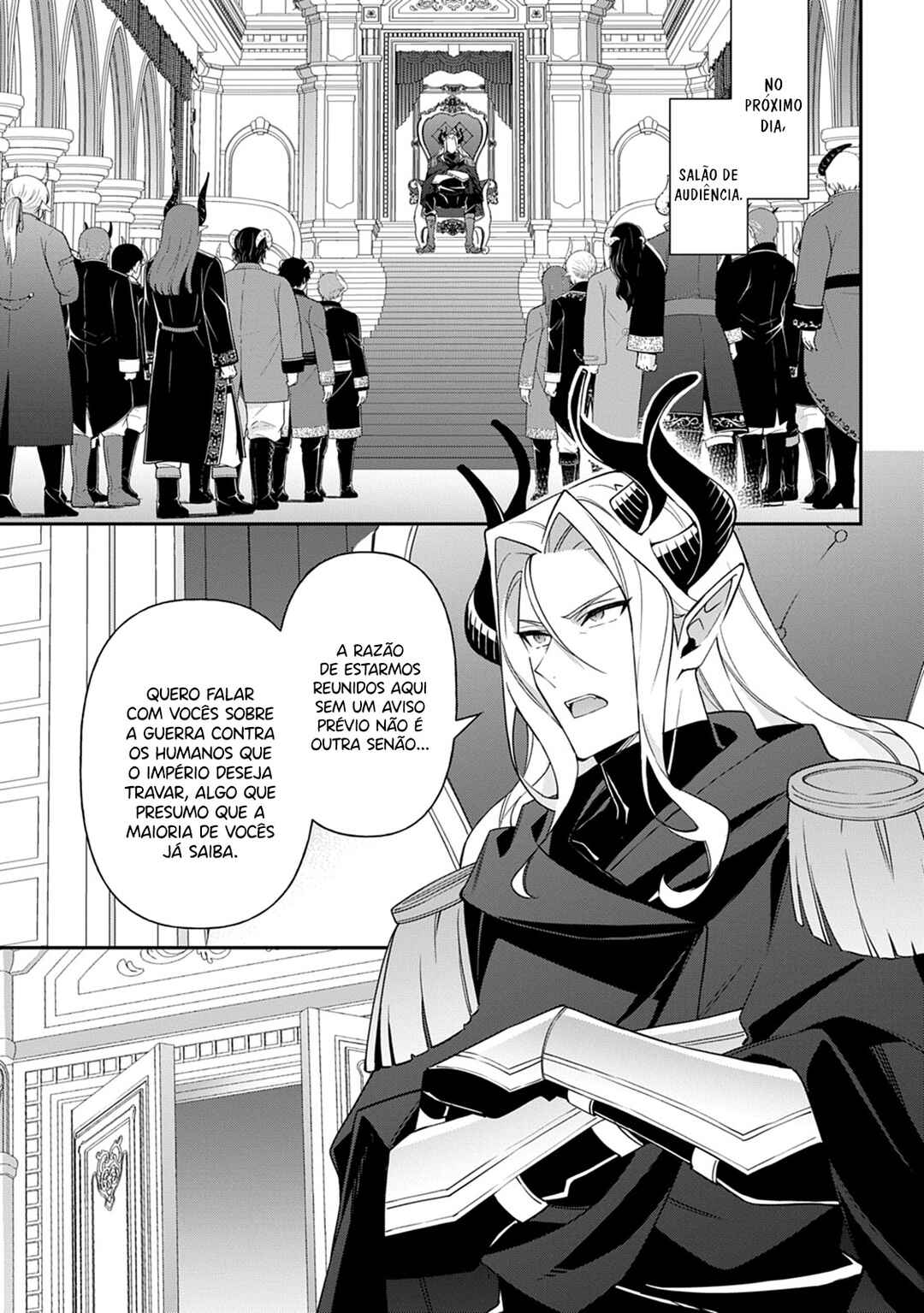 Chapter 70 - Page 26