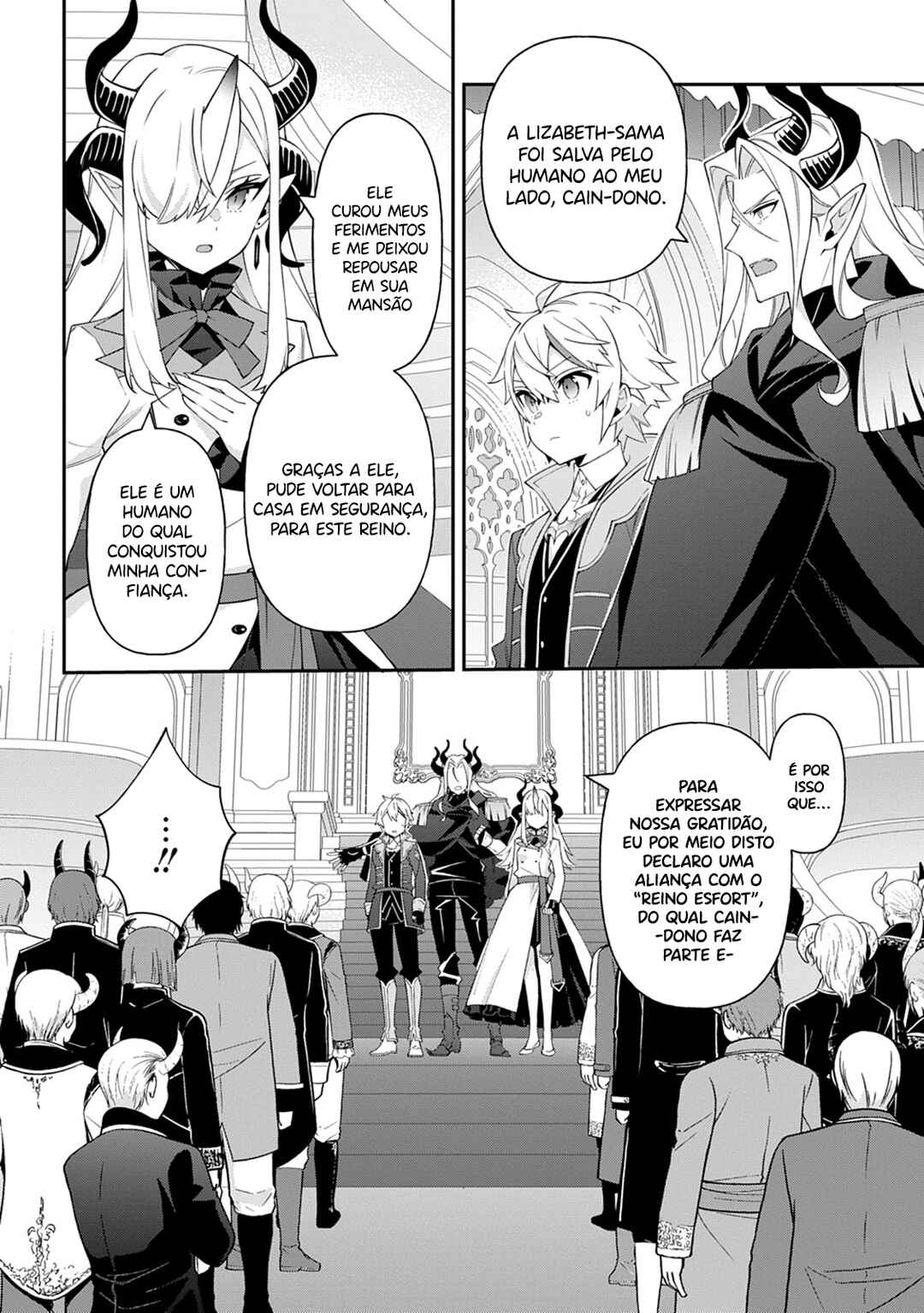 Chapter 70 - Page 29