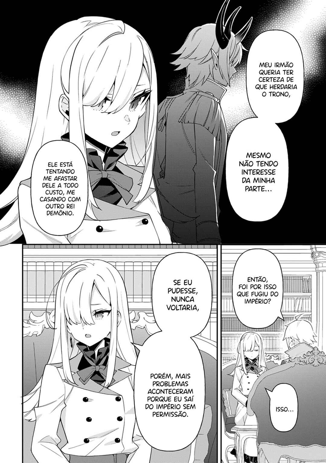 Chapter 70 - Page 3