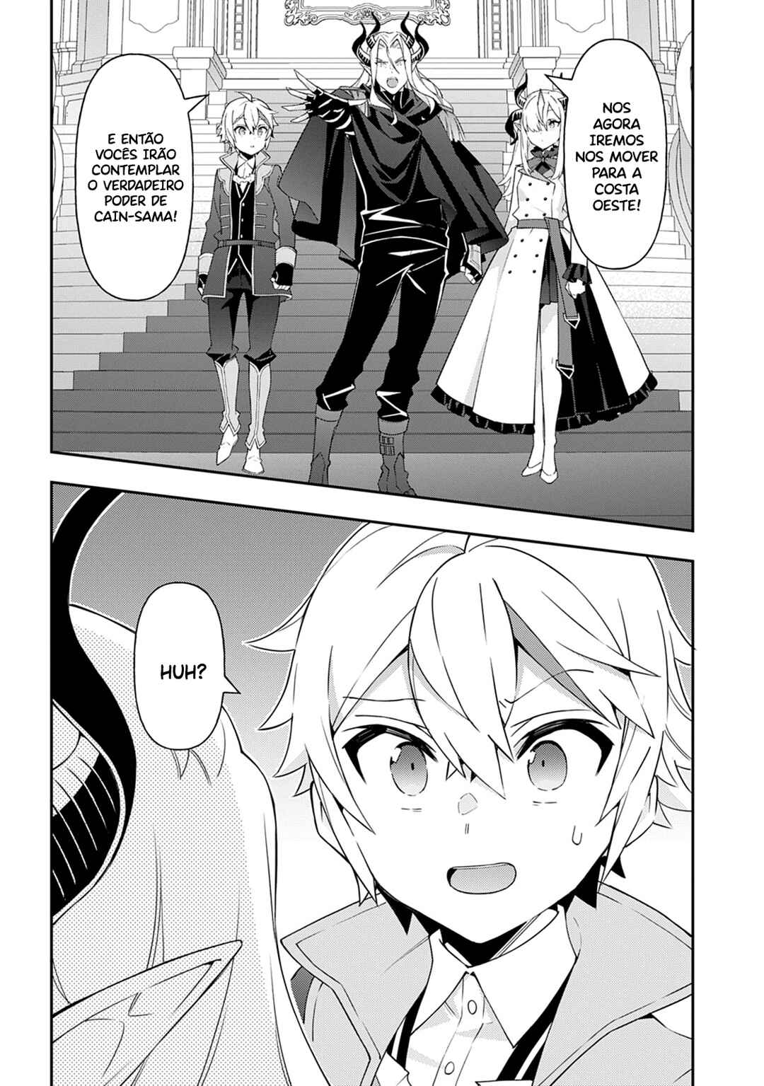 Chapter 70 - Page 35