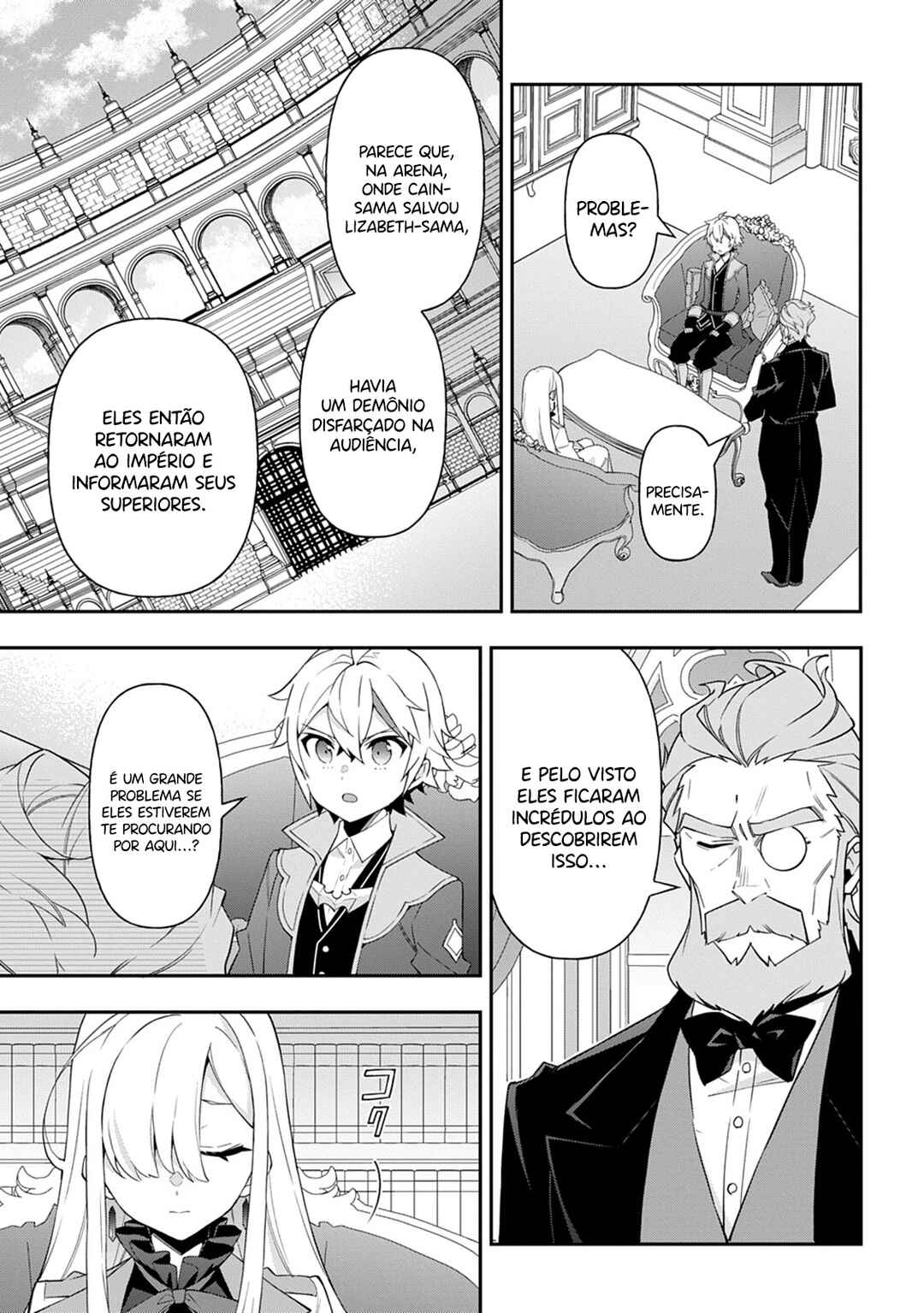 Chapter 70 - Page 4