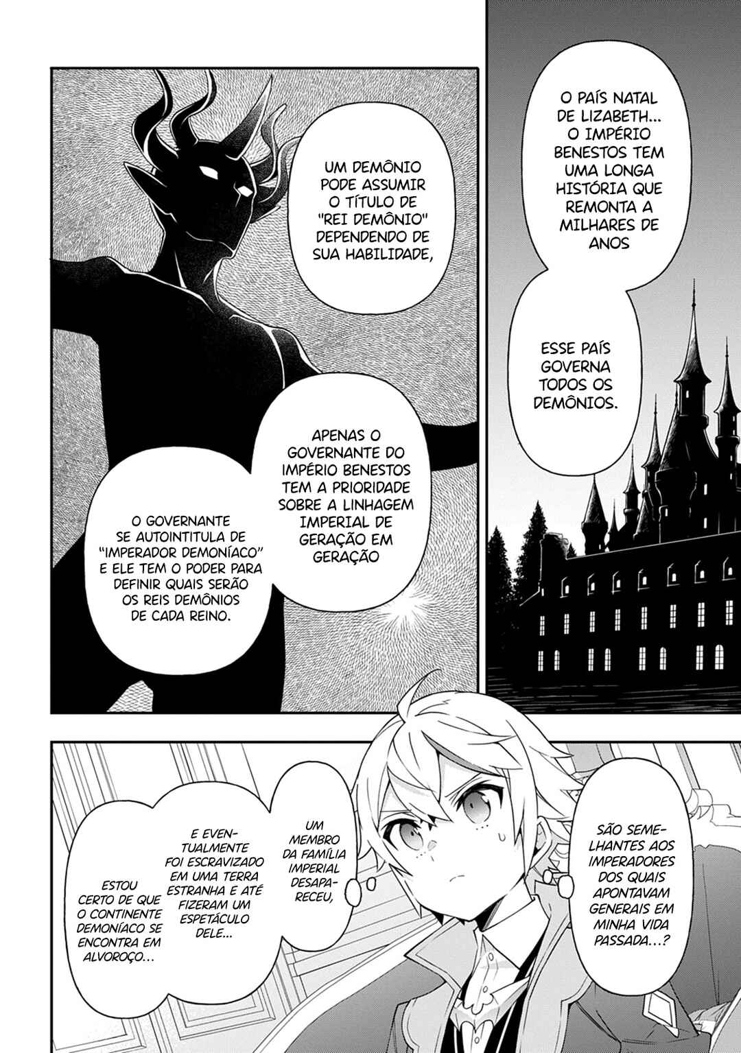 Chapter 70 - Page 5