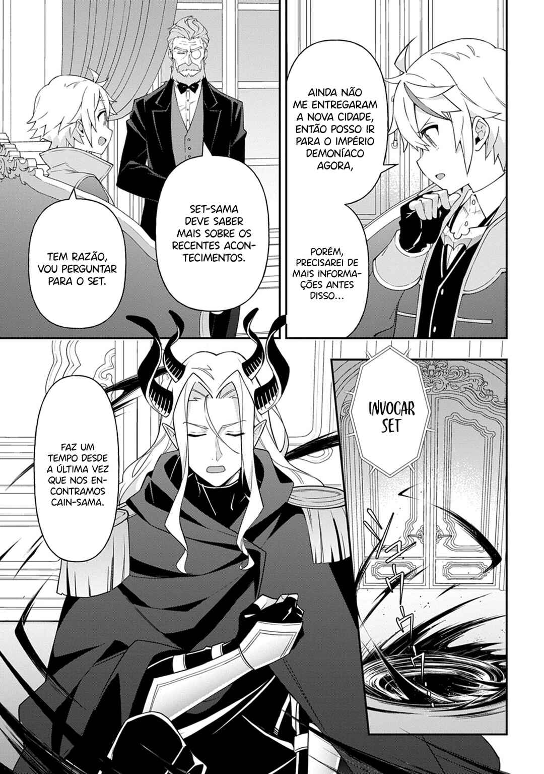 Chapter 70 - Page 6