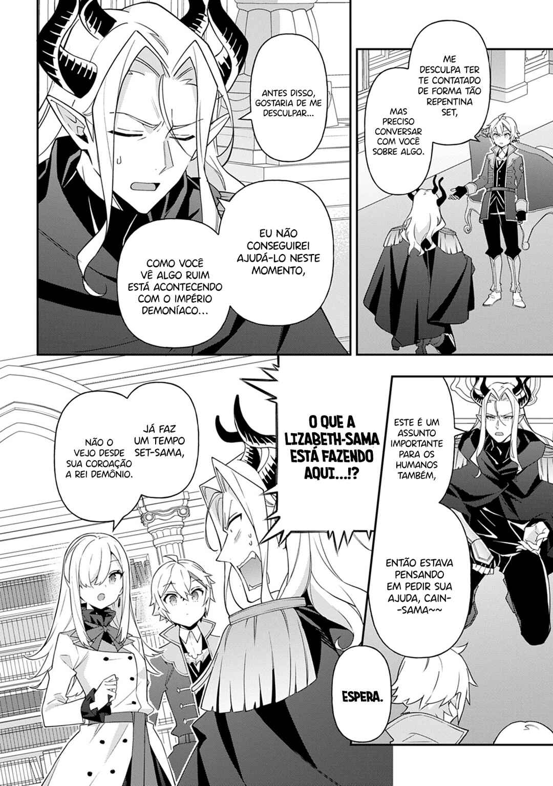 Chapter 70 - Page 7