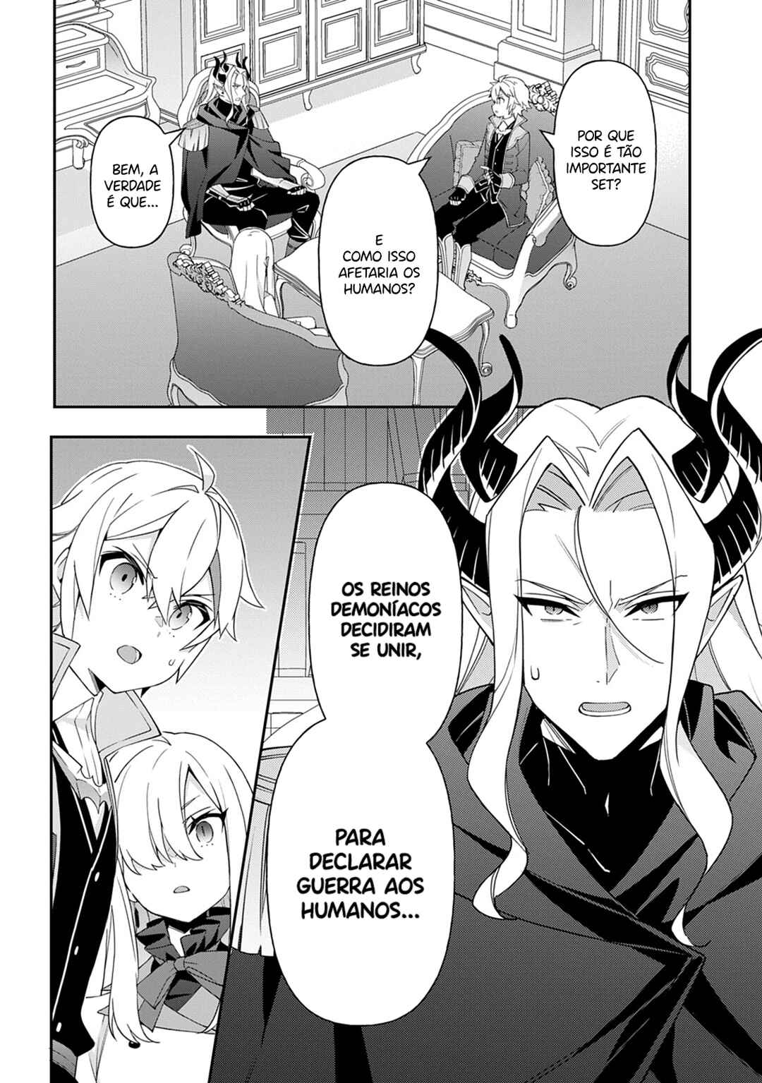 Chapter 70 - Page 9