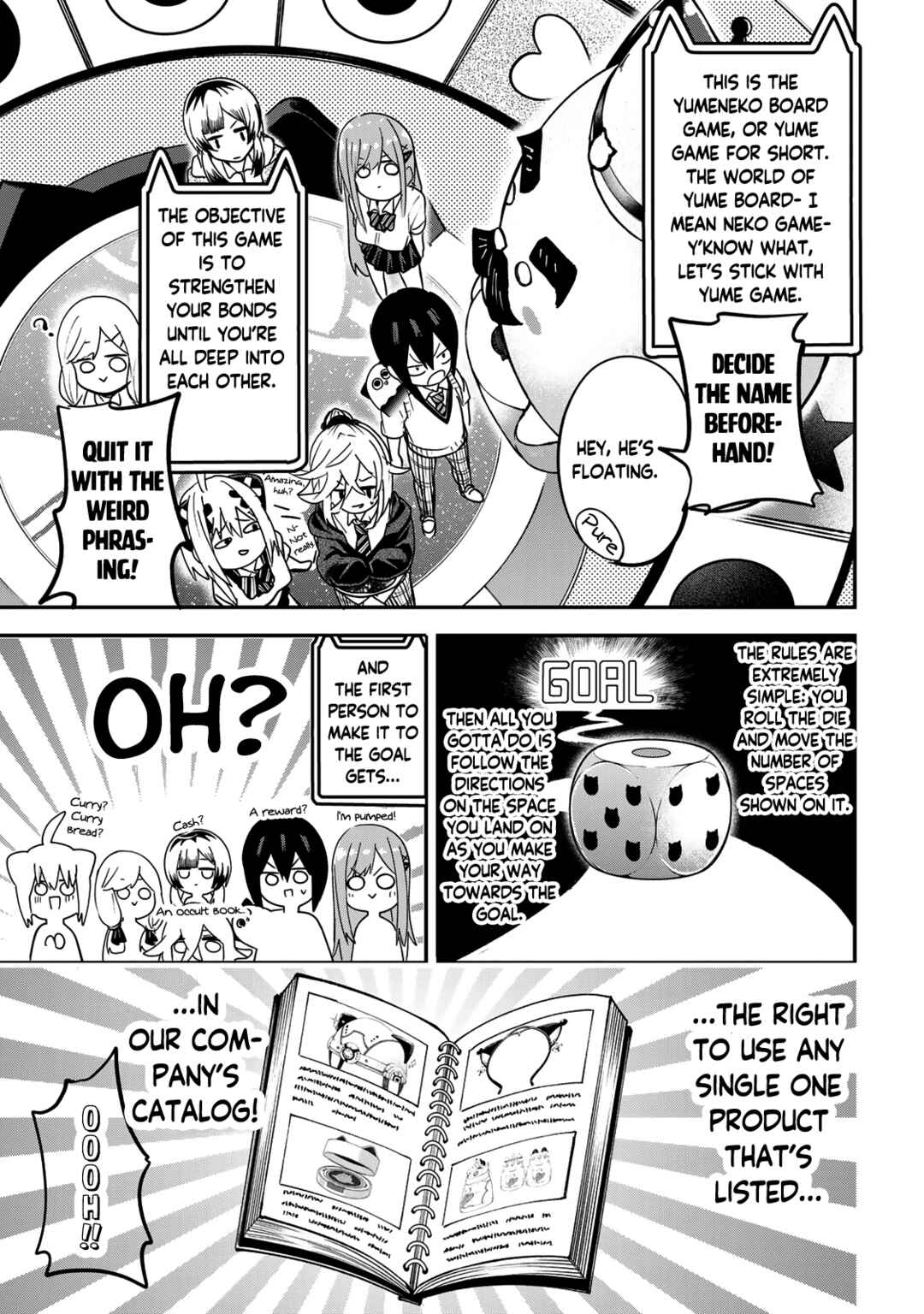 Chapter 18 - Page 17