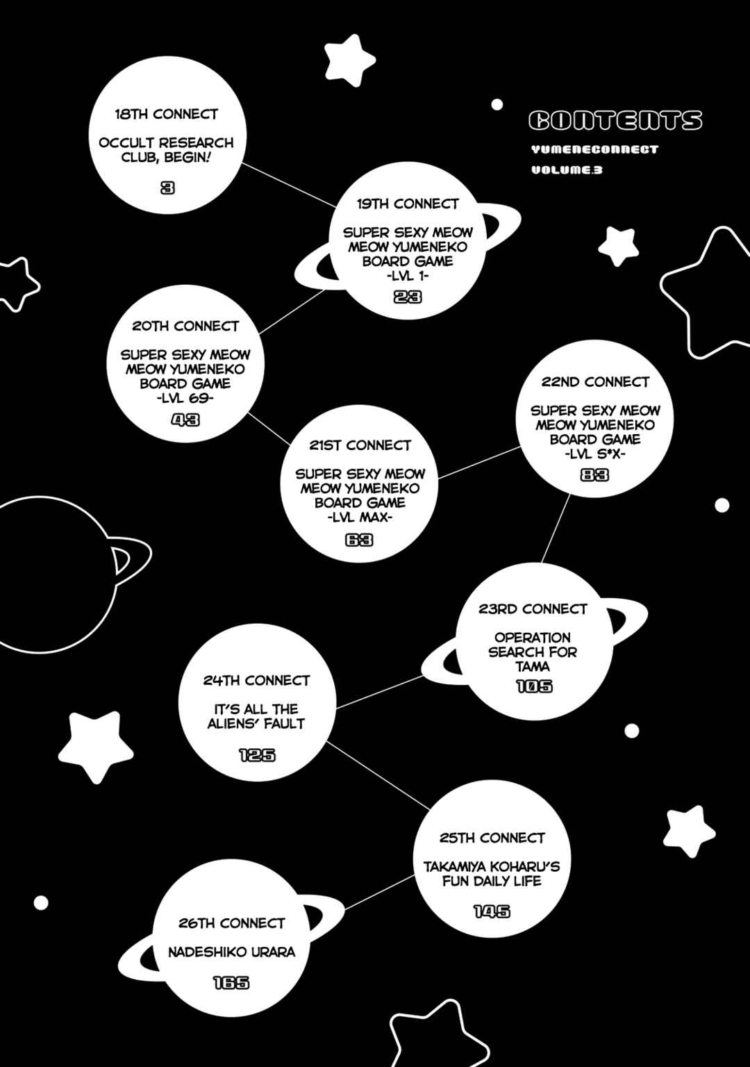 Chapter 18 - Page 2