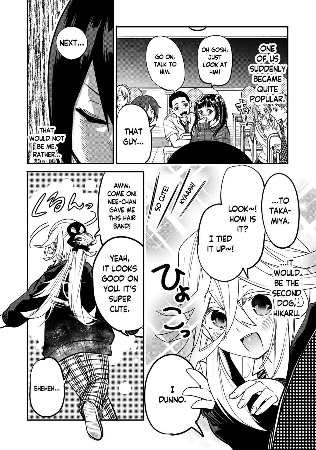 Chapter 18 - Page 4