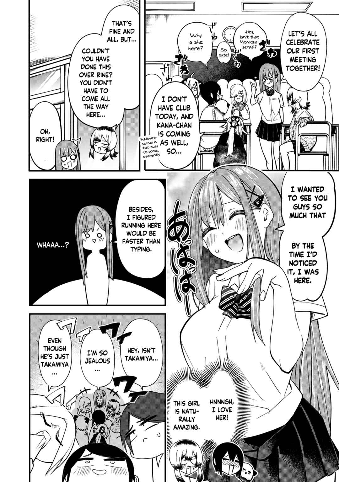 Chapter 18 - Page 8