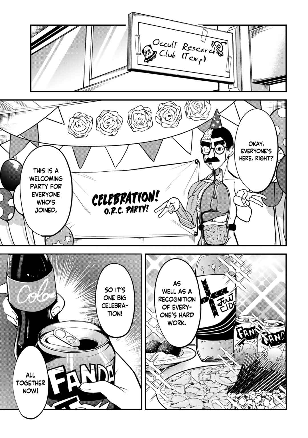 Chapter 18 - Page 9