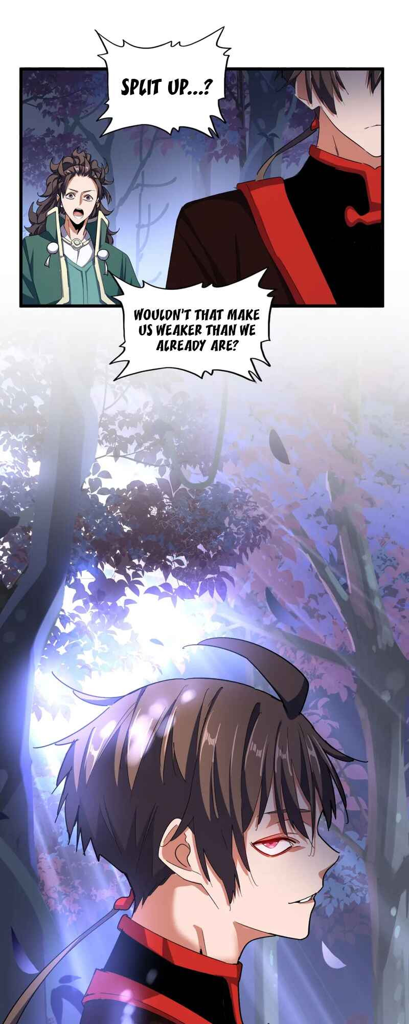 Chapter 333 - Page 2