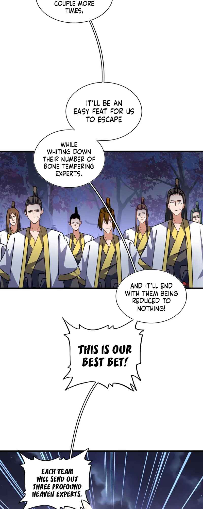 Chapter 333 - Page 6