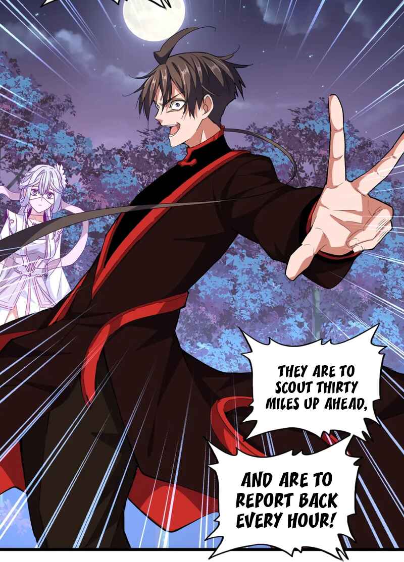 Chapter 333 - Page 7
