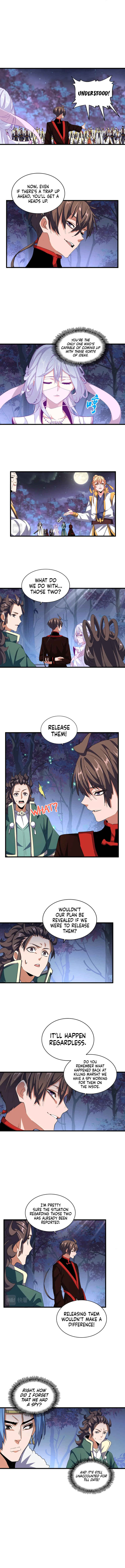 Chapter 333 - Page 8