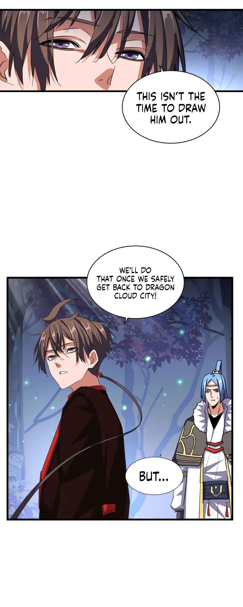 Chapter 333 - Page 9