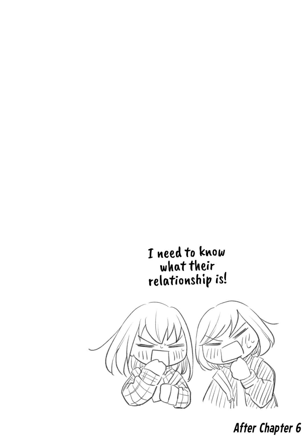 Chapter 11.5 - Page 4