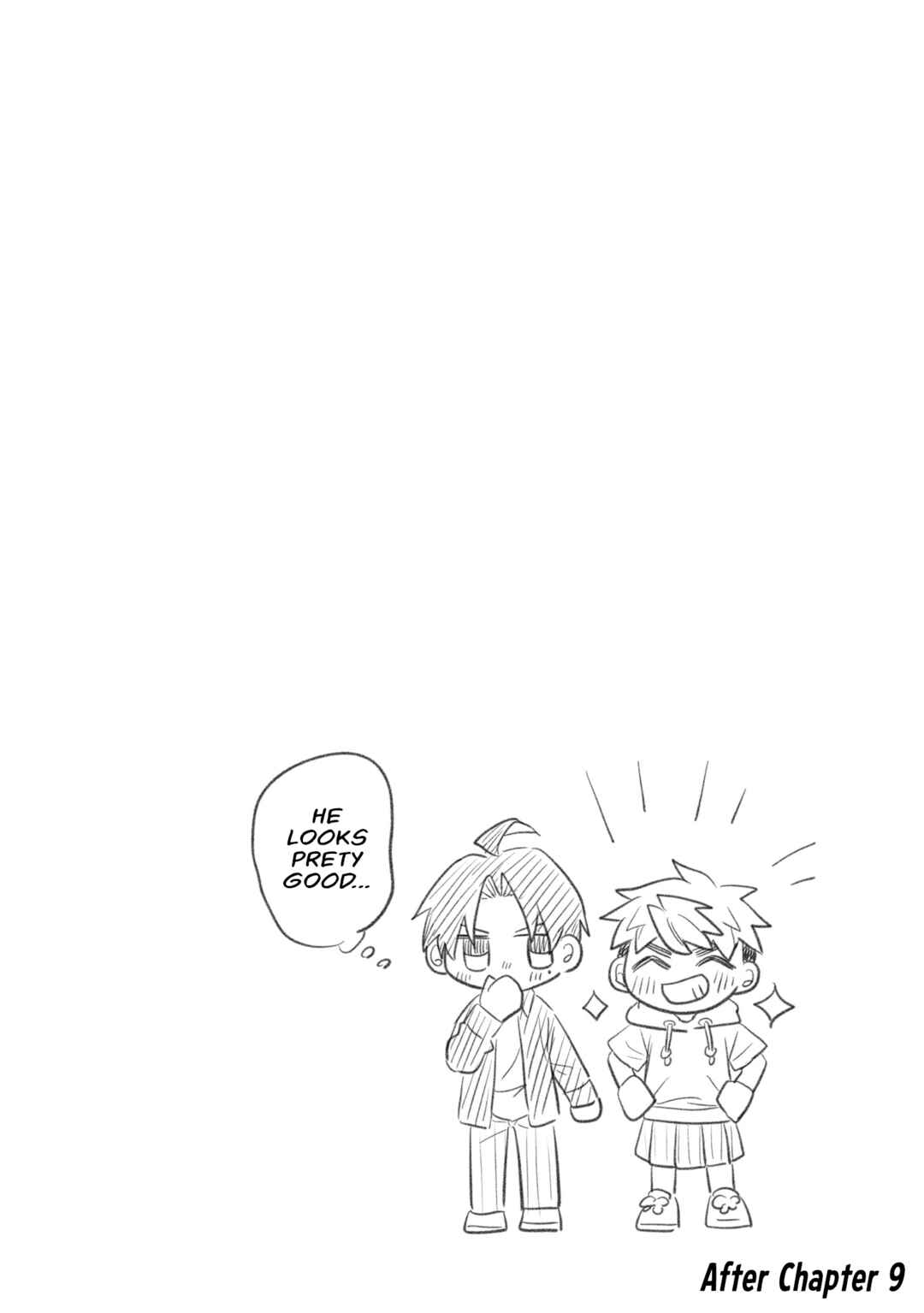 Chapter 11.5 - Page 5