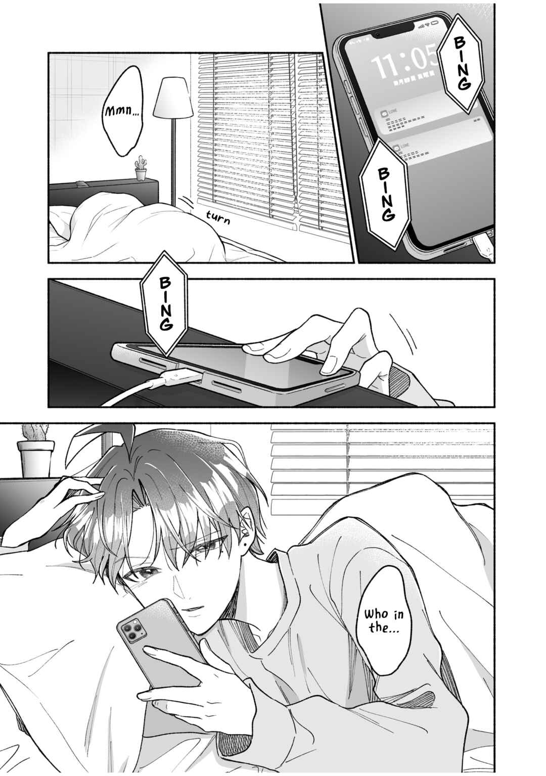 Chapter 11.5 - Page 8