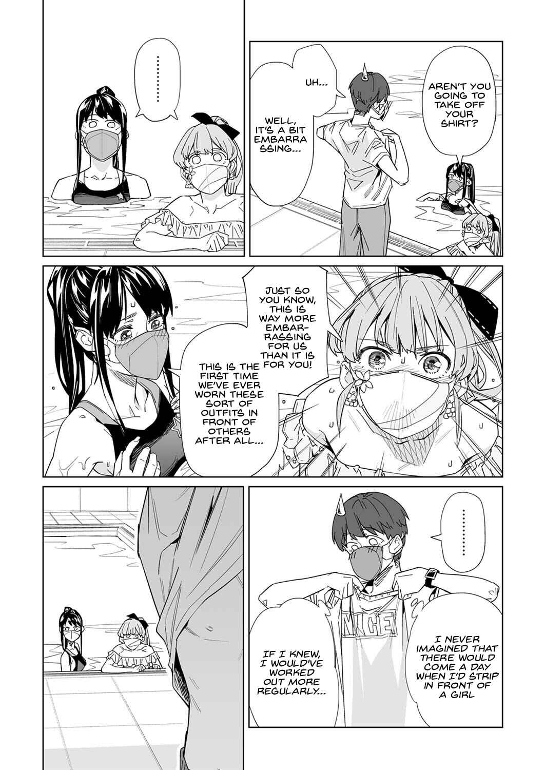 Chapter 14 - Page 11