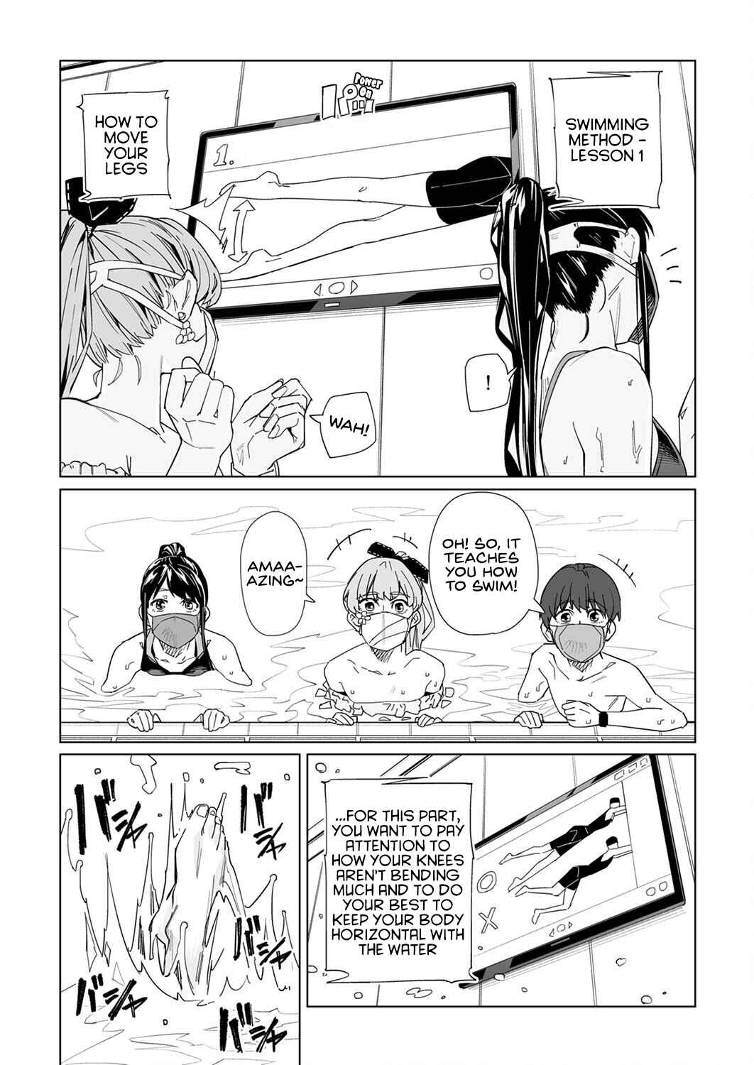 Chapter 14 - Page 18