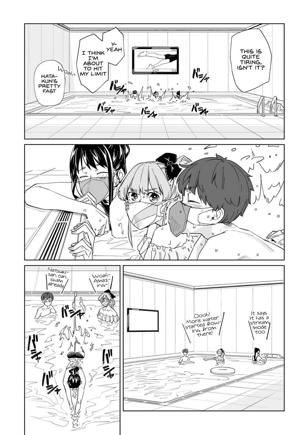 Chapter 14 - Page 19