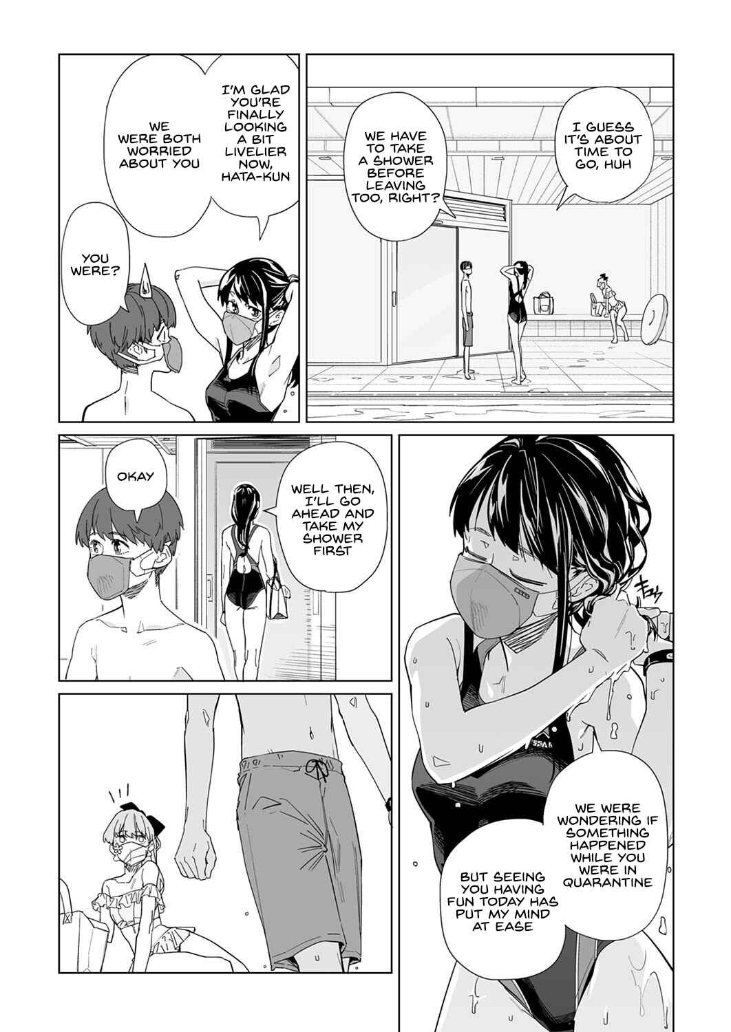 Chapter 14 - Page 21