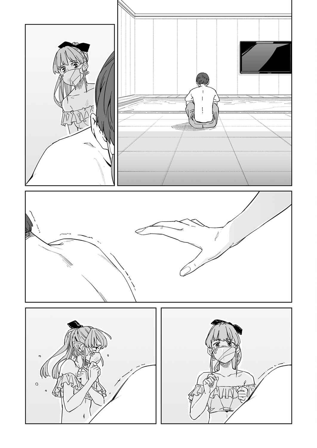 Chapter 14 - Page 22