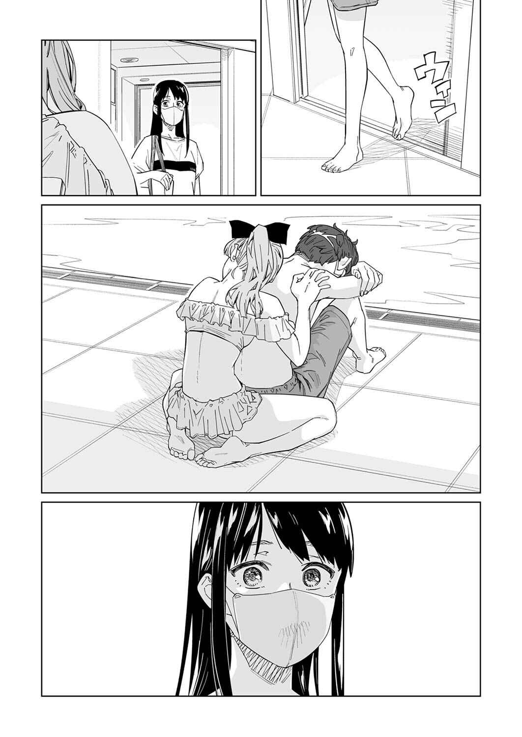 Chapter 14 - Page 26